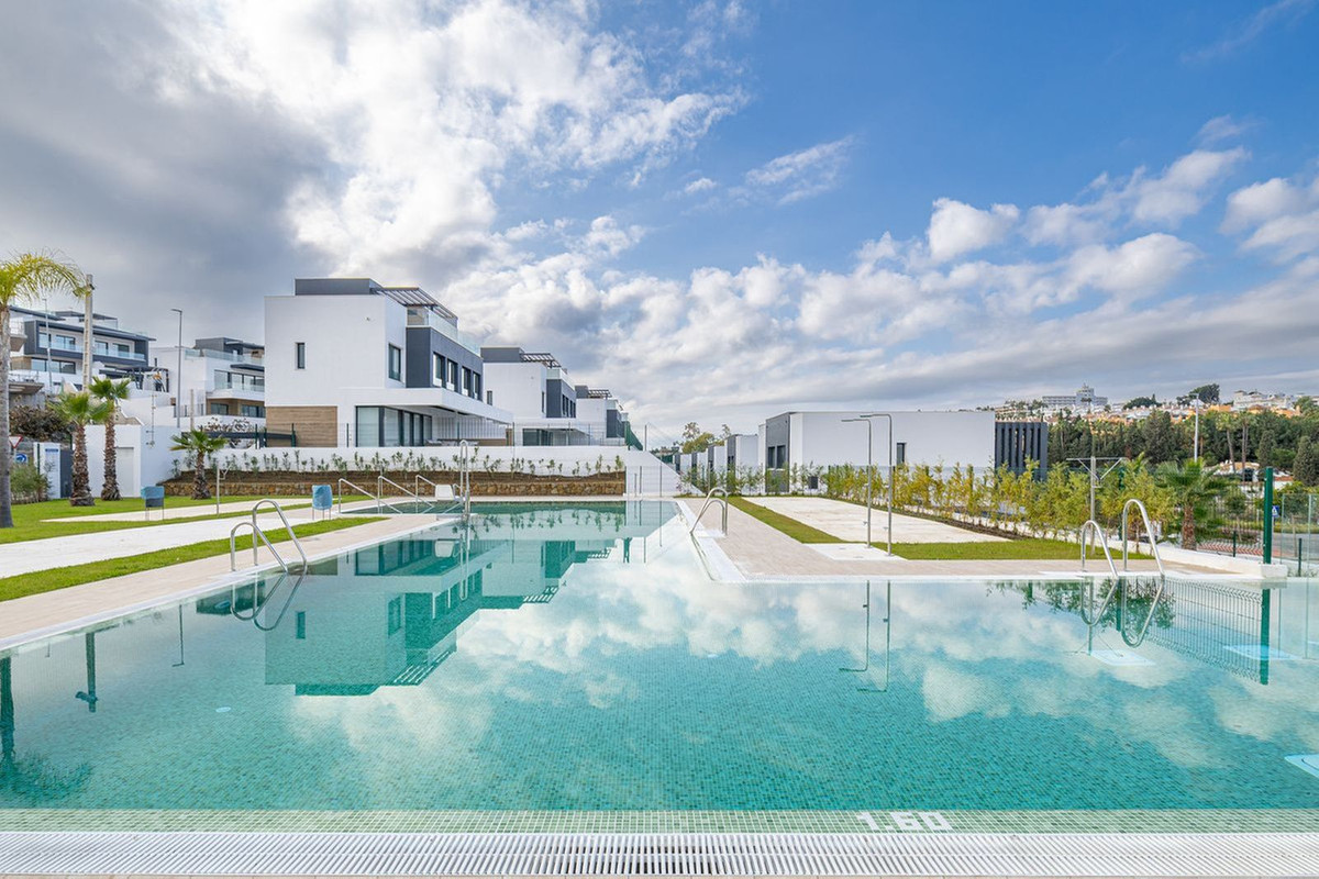 Huis te koop in Atalaya | 3 slaapkamers H5361991