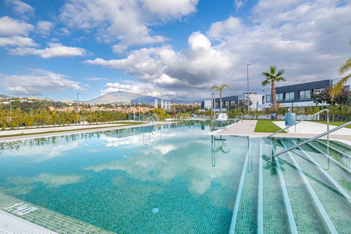 Huis te koop in Atalaya | 3 slaapkamers H5361991