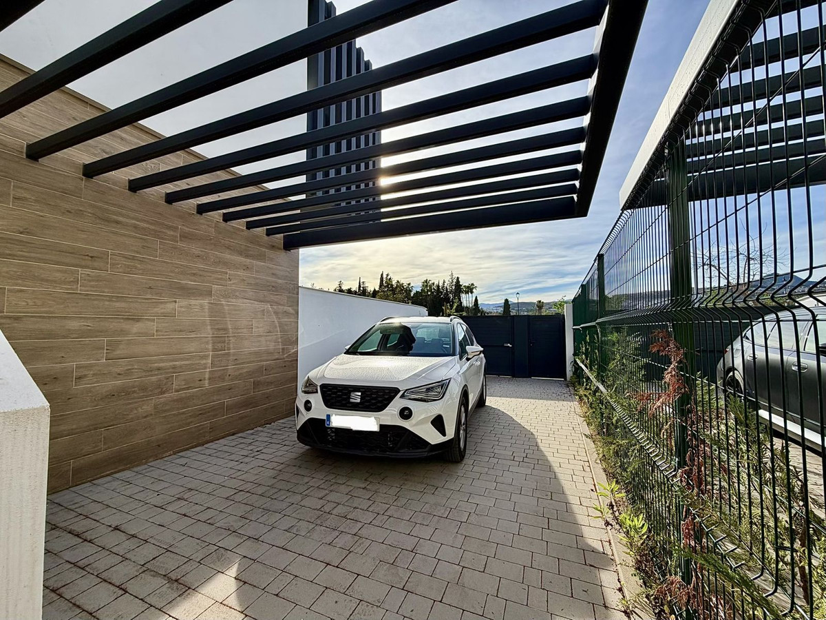 Huis te koop in Atalaya | 3 slaapkamers H5361991