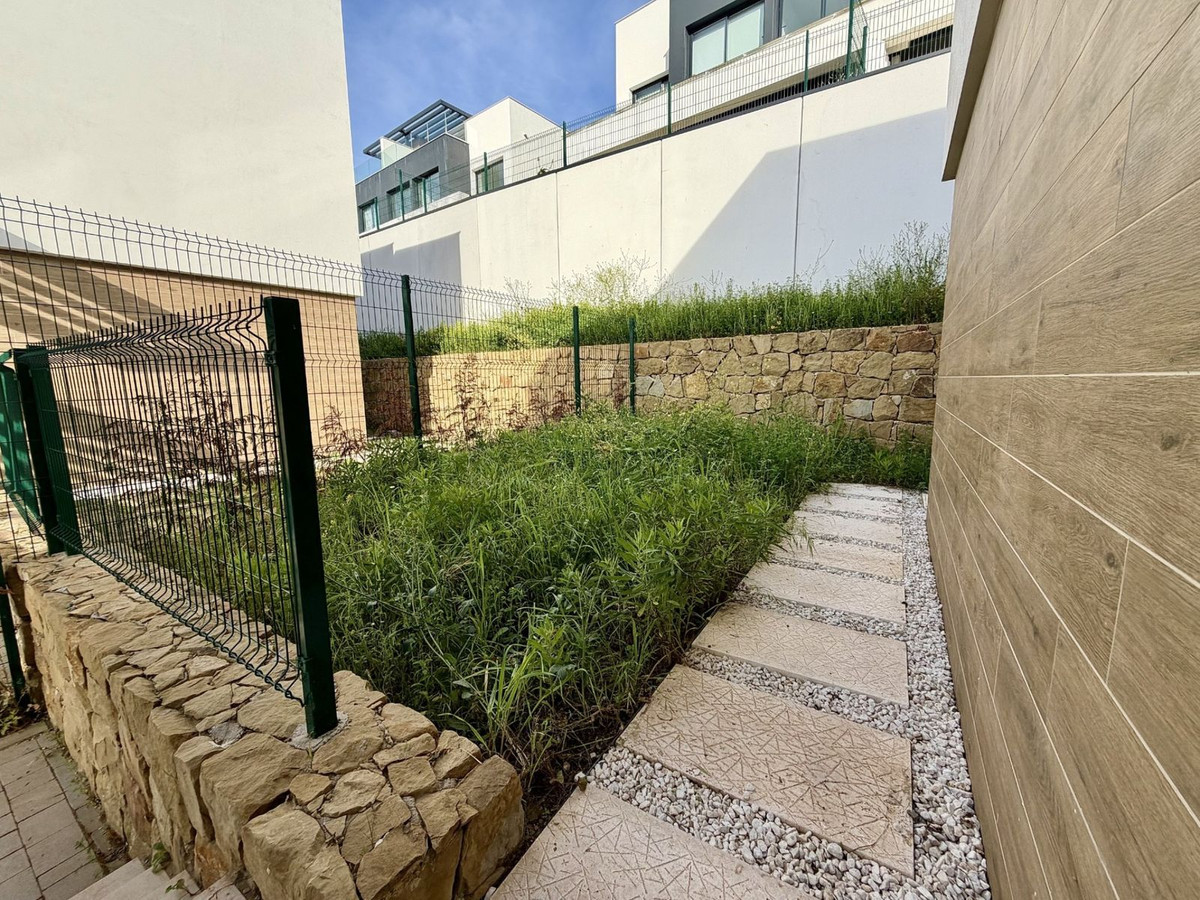 Huis te koop in Atalaya | 3 slaapkamers H5361991