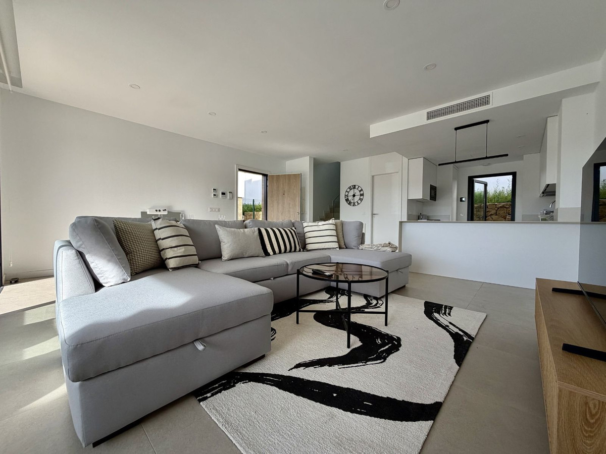 Huis te koop in Atalaya | 3 slaapkamers H5361991