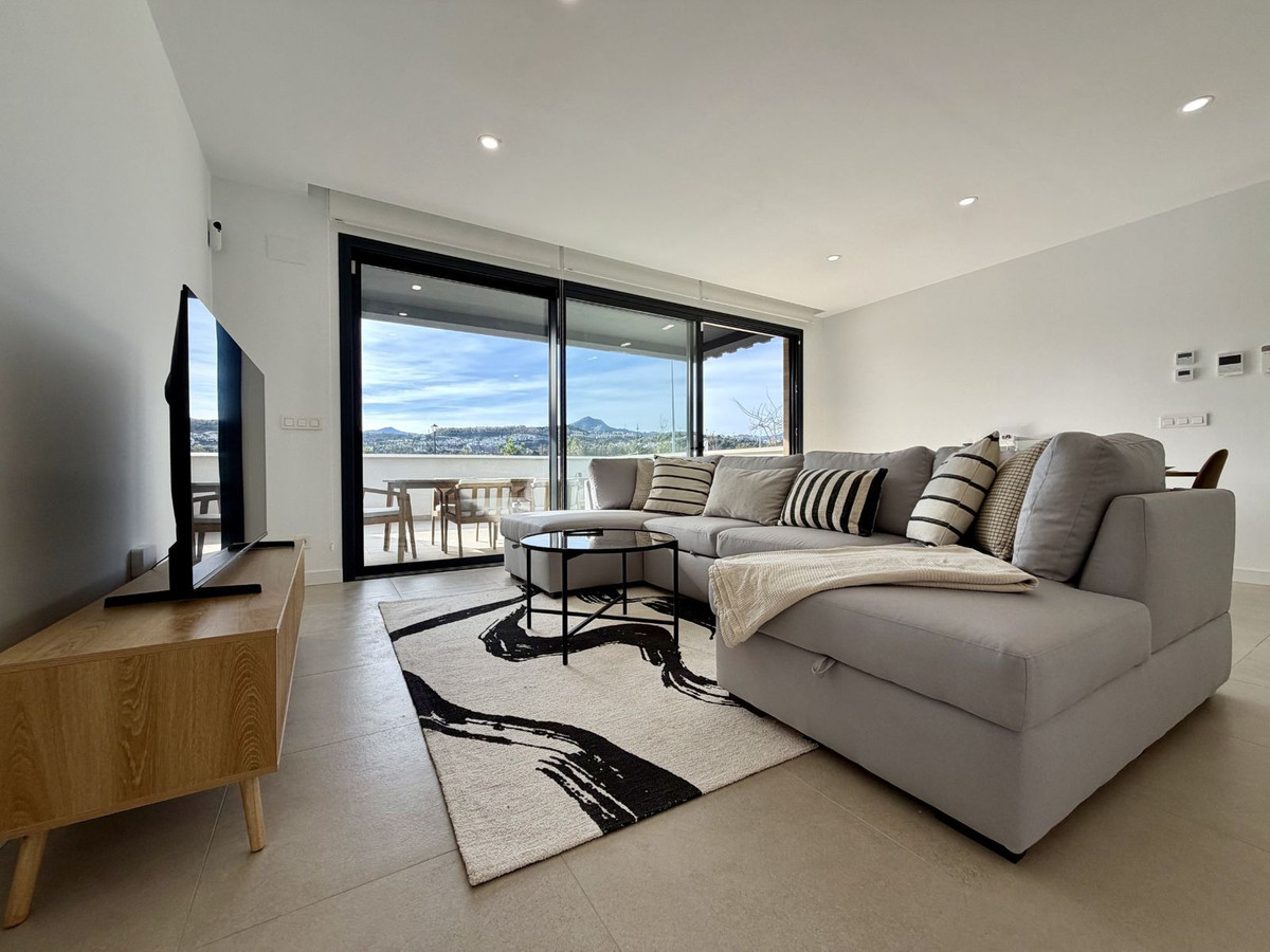 Huis te koop in Atalaya | 3 slaapkamers H5361991