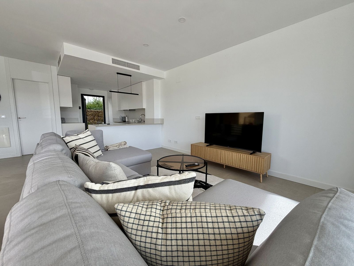 Huis te koop in Atalaya | 3 slaapkamers H5361991