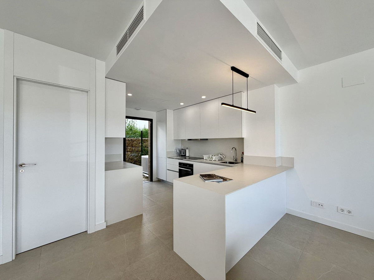 Huis te koop in Atalaya | 3 slaapkamers H5361991