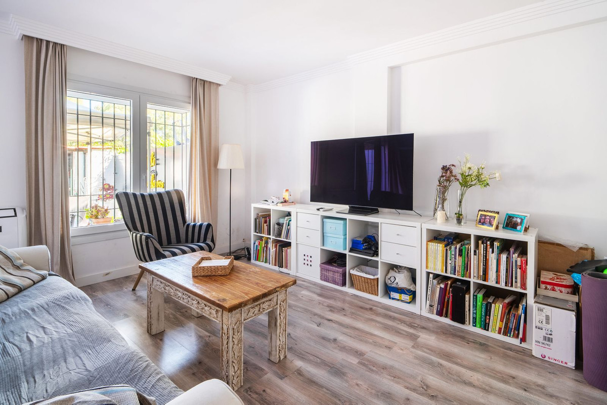 Huis te koop in Atalaya | 4 slaapkamers H5365273