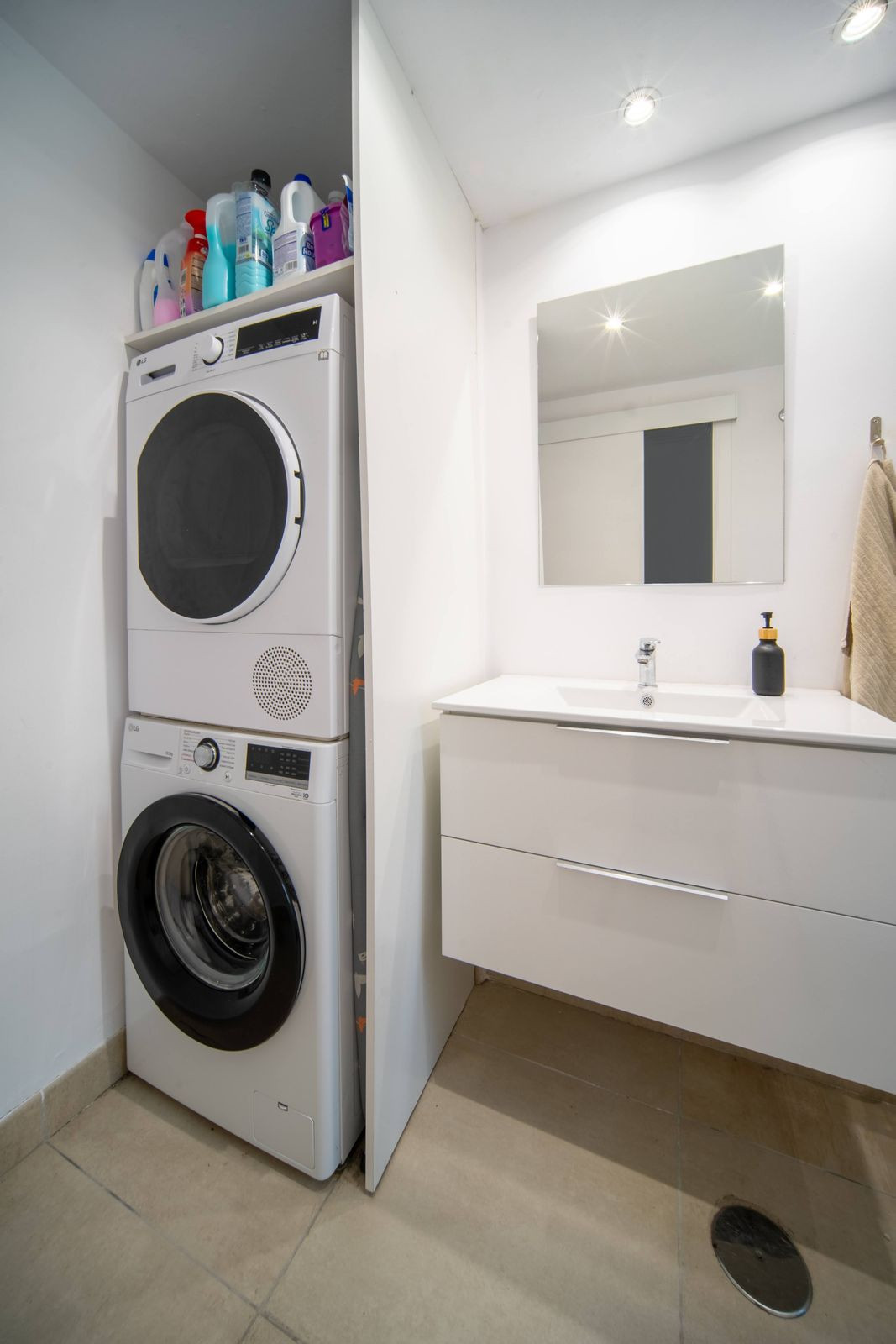 Huis te koop in Atalaya | 4 slaapkamers H5365273