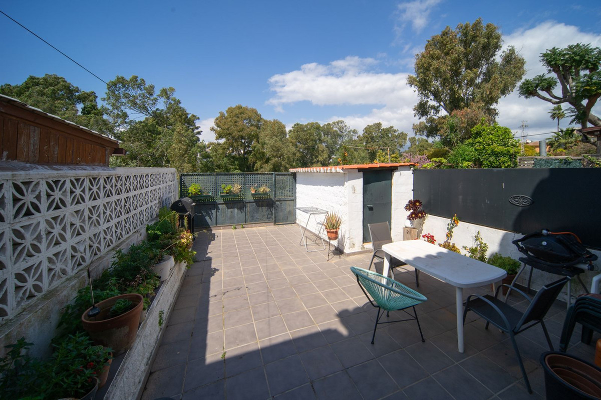 Huis te koop in Atalaya | 4 slaapkamers H5365273