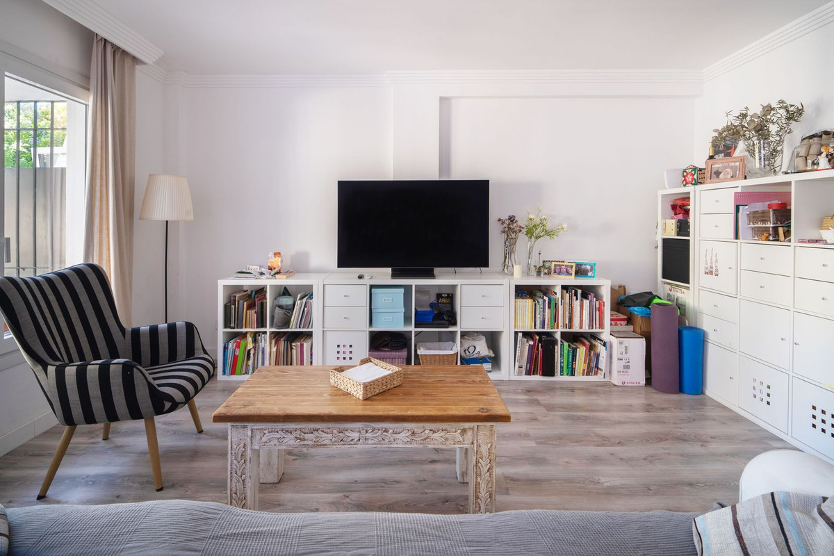 Huis te koop in Atalaya | 4 slaapkamers H5365273