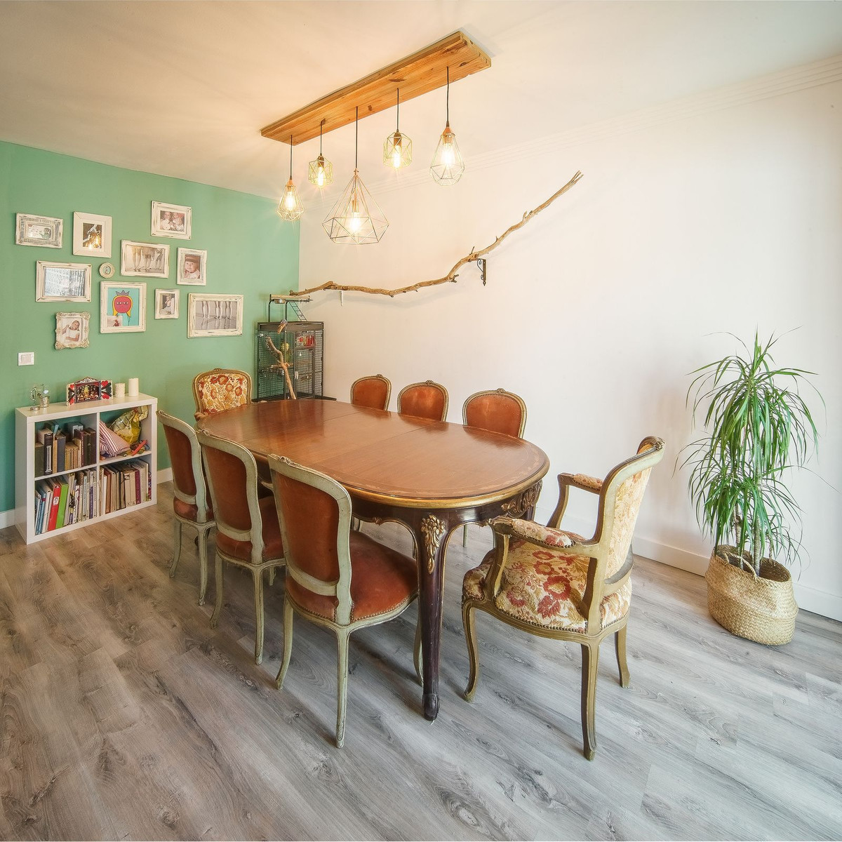 Huis te koop in Atalaya | 4 slaapkamers H5365273