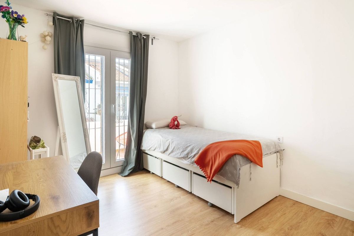 Huis te koop in Atalaya | 4 slaapkamers H5365273