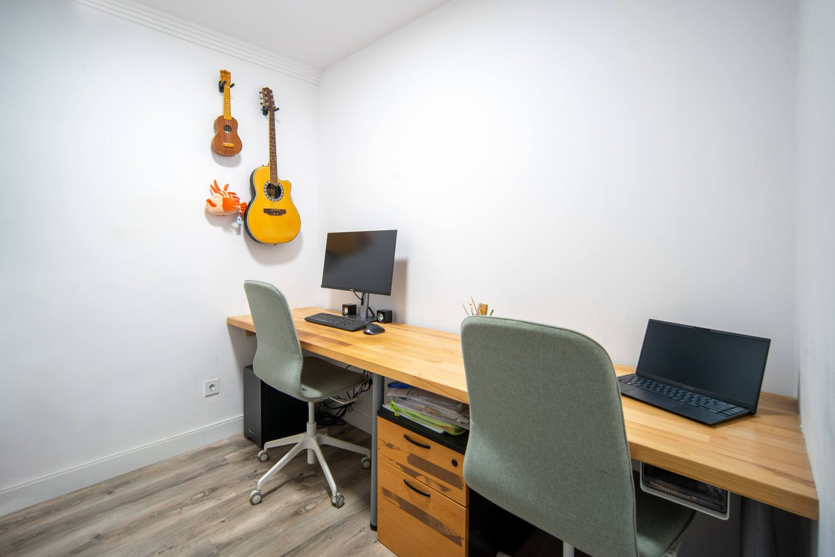 Huis te koop in Atalaya | 4 slaapkamers H5365273