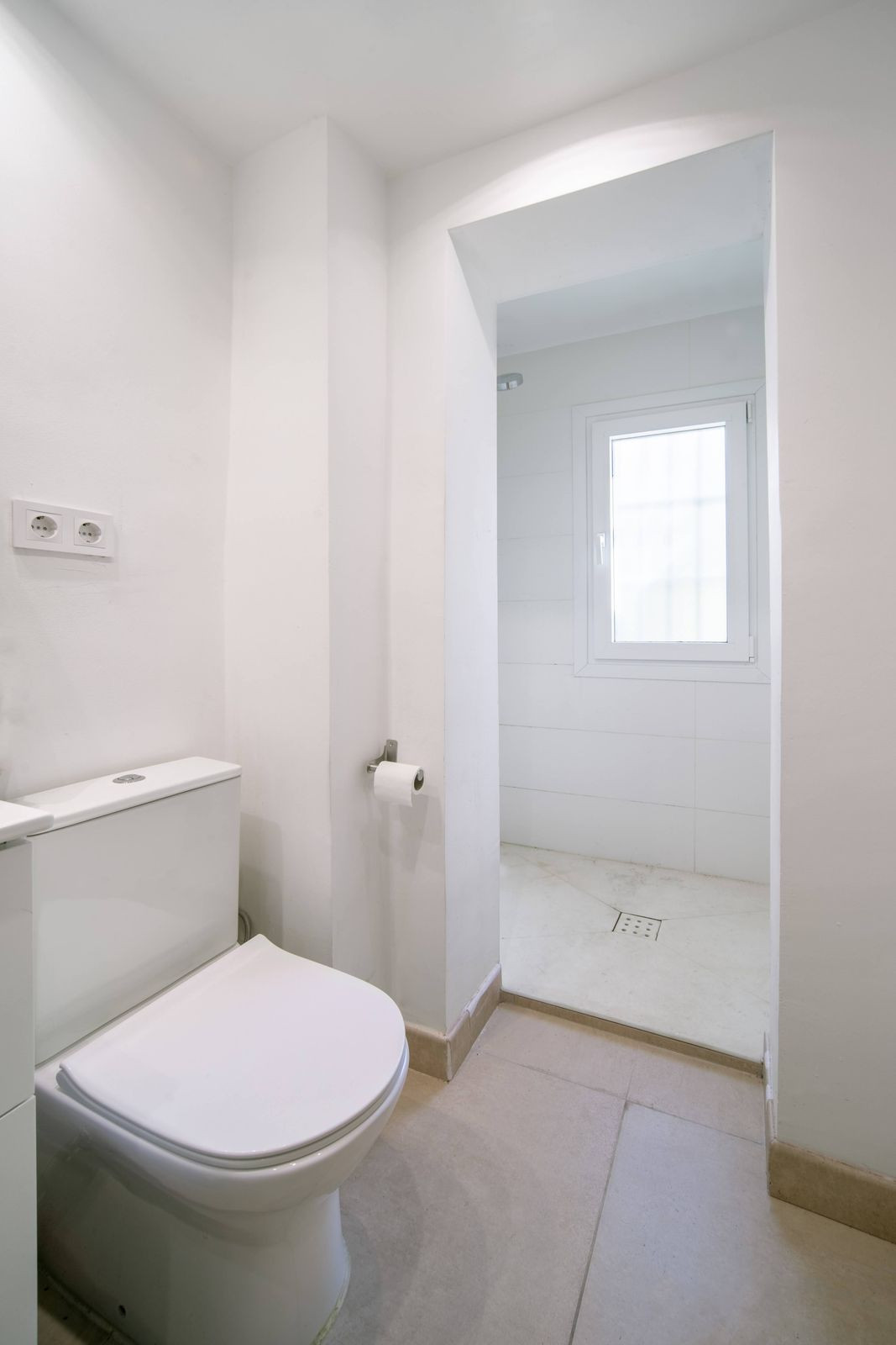 Huis te koop in Atalaya | 4 slaapkamers H5365273