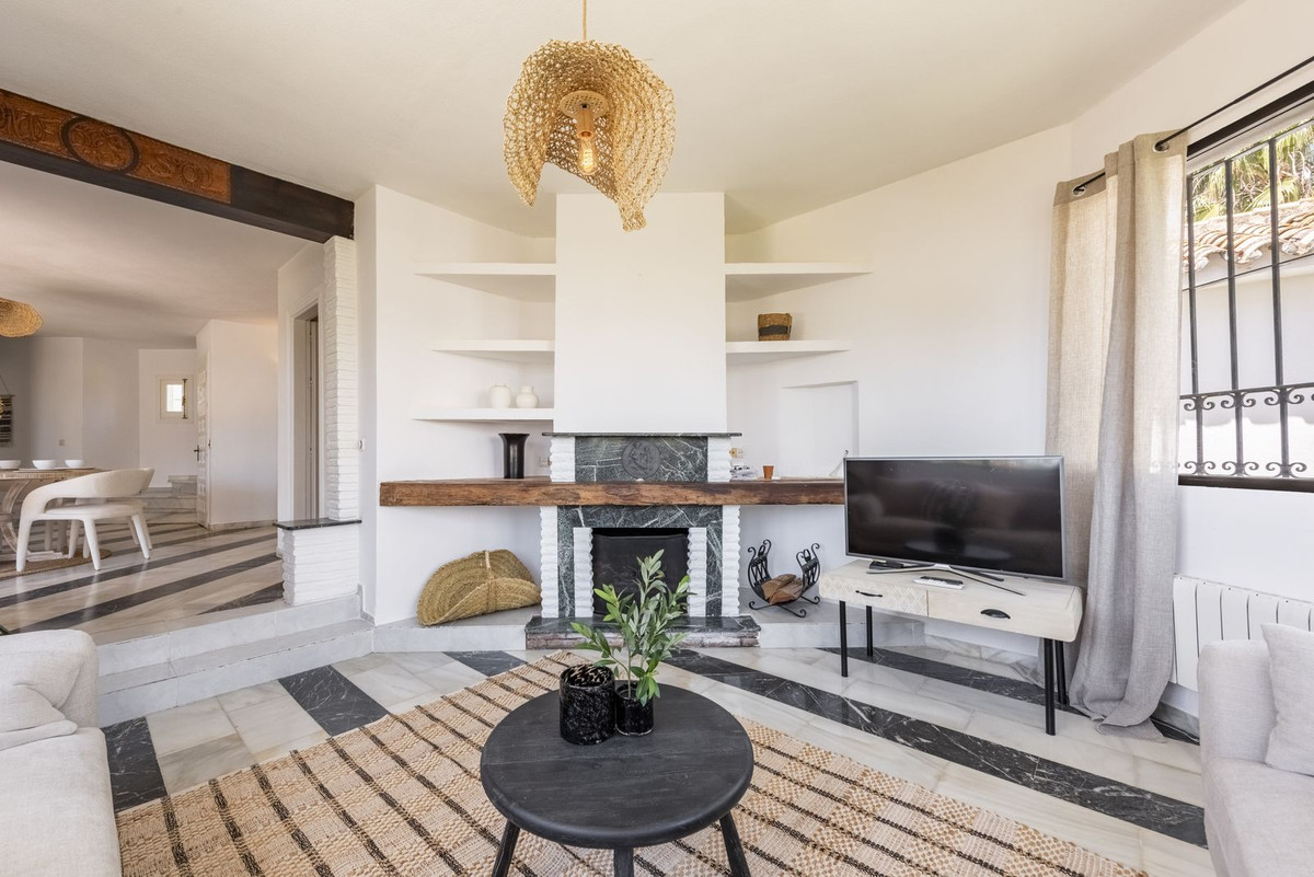 Property main view 10