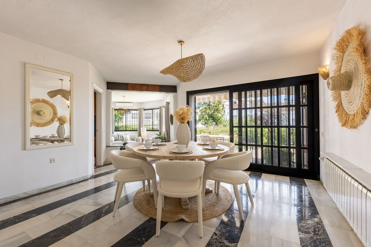 Property main view 11
