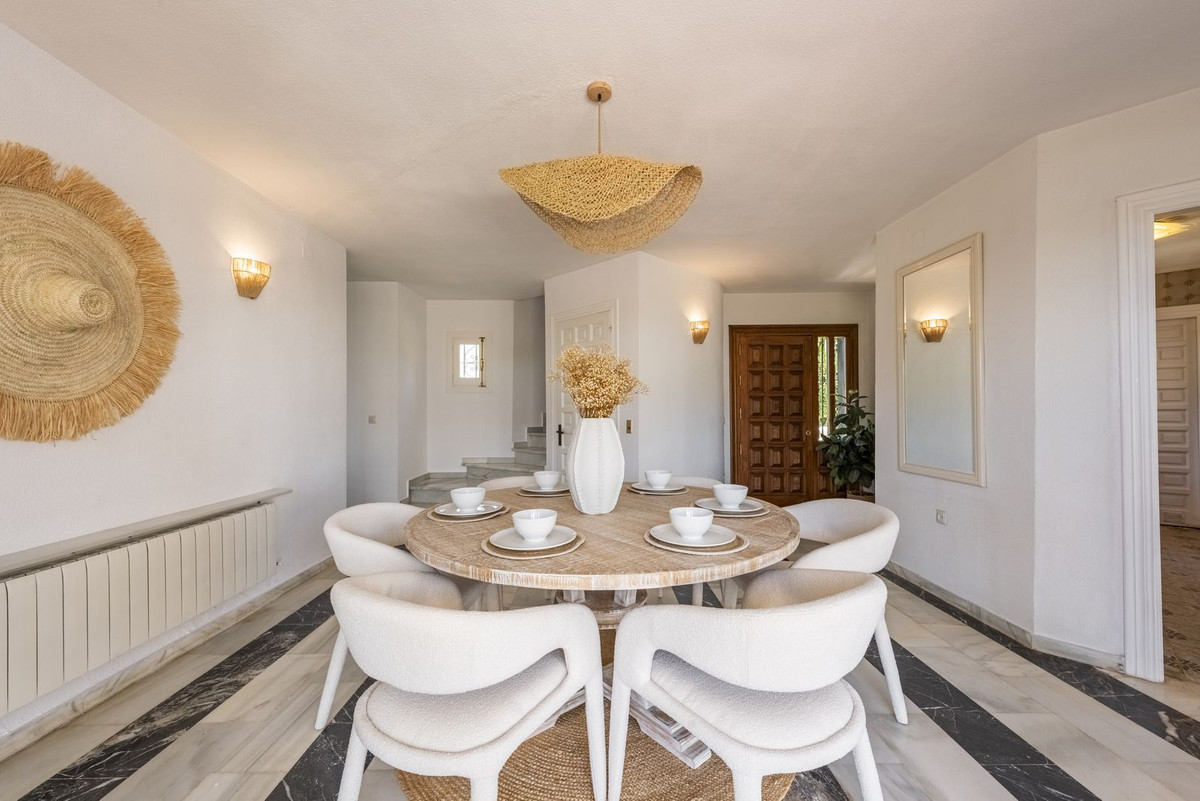 Property main view 12