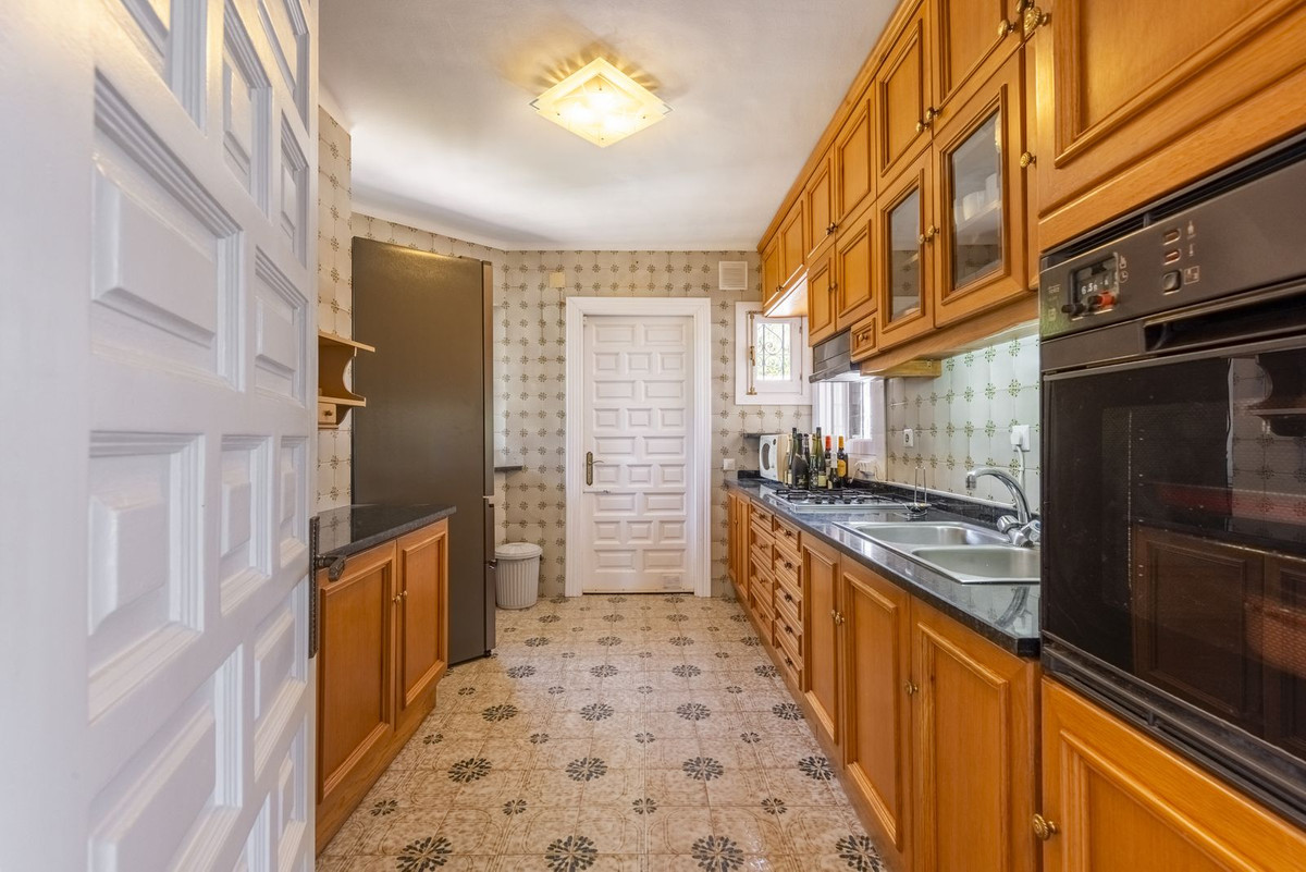 Property main view 13