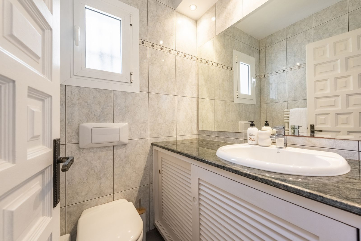 Property main view 14