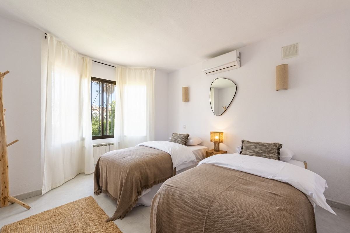 Property main view 15