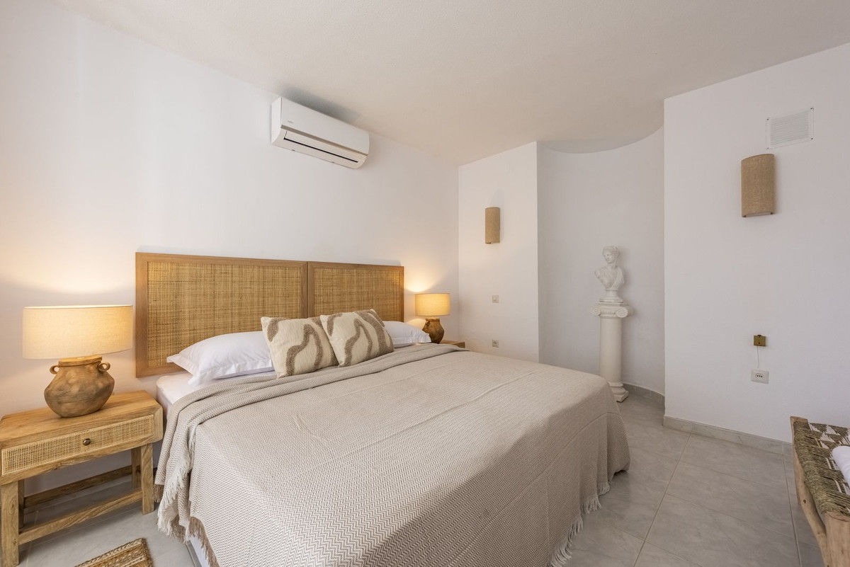 Property main view 17