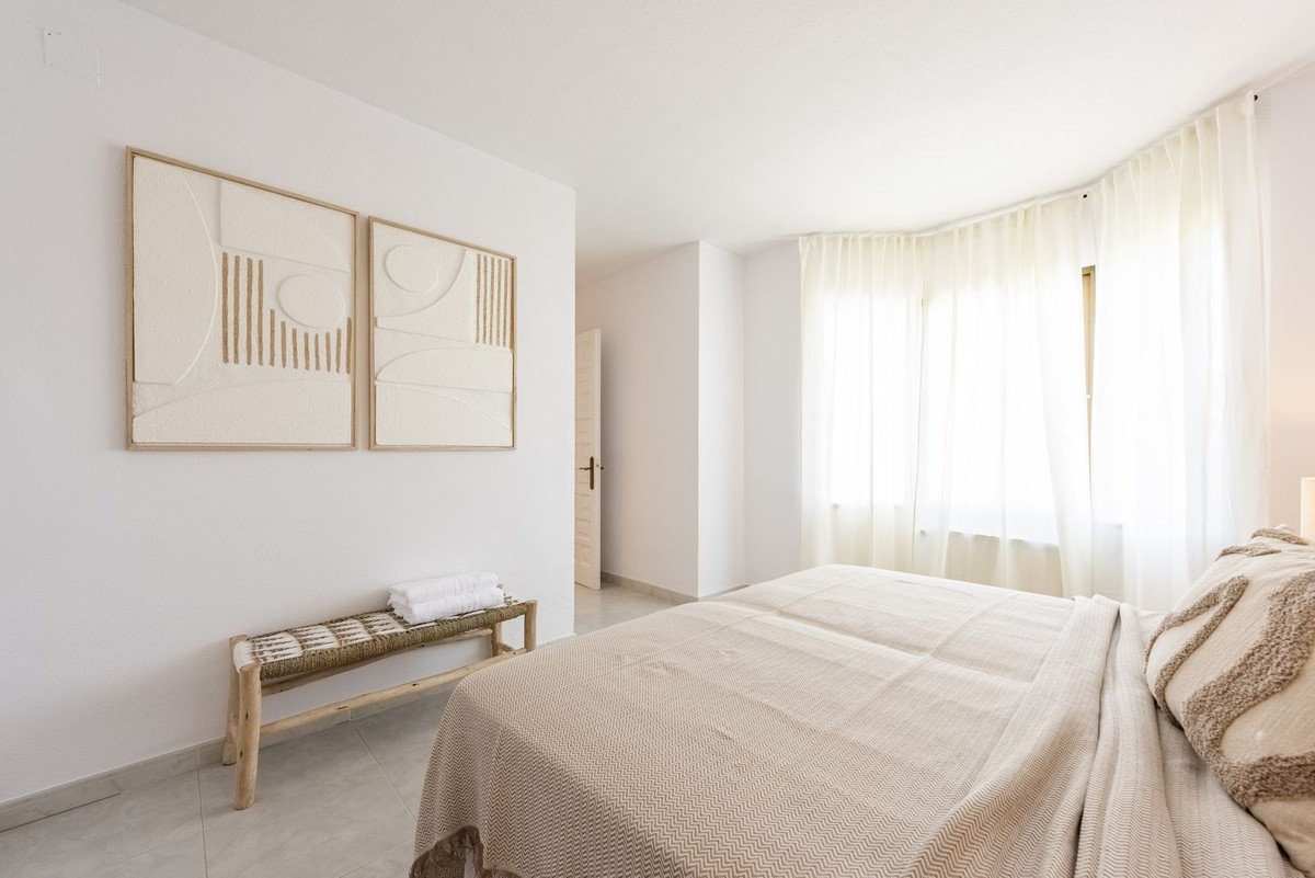 Property main view 18