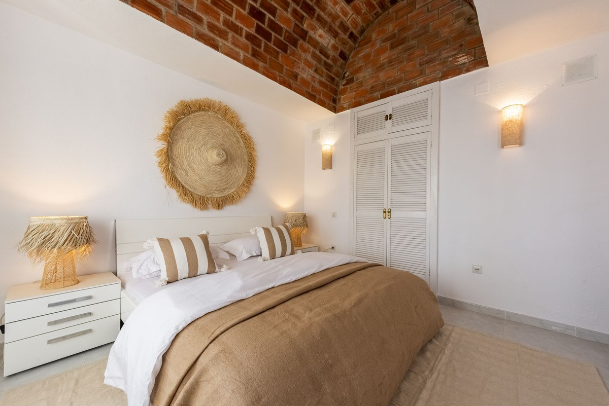 Property main view 20