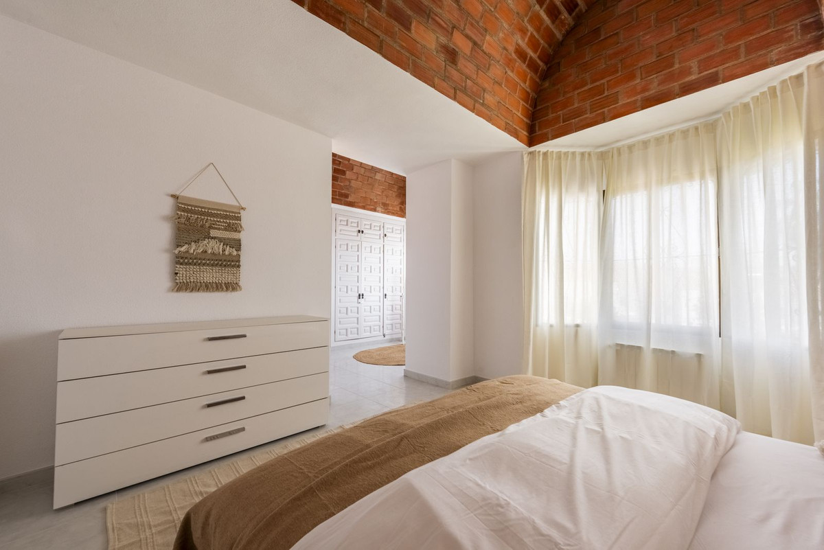 Property main view 22