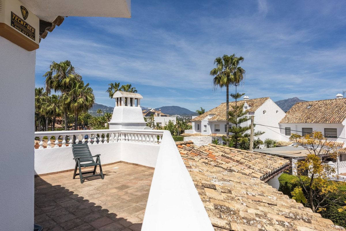 Property main view 24