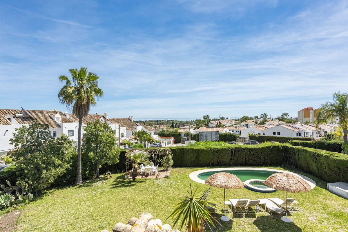 Property main view 25