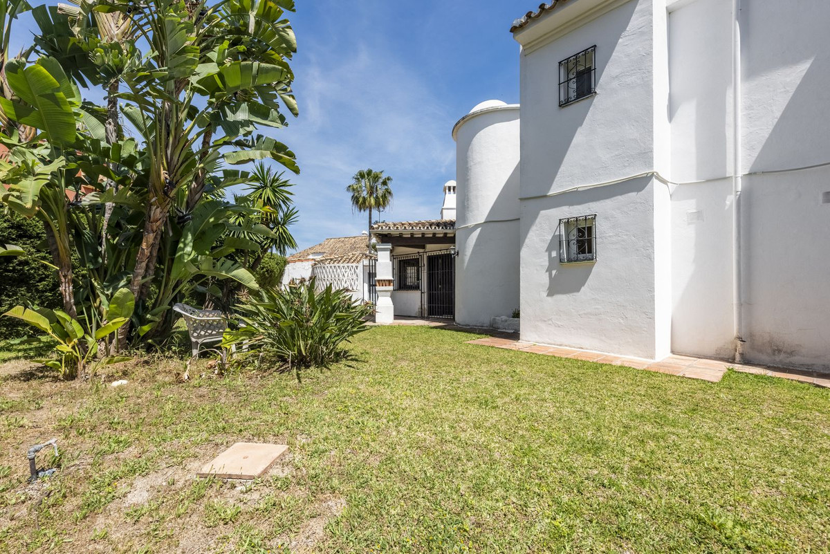Property main view 26