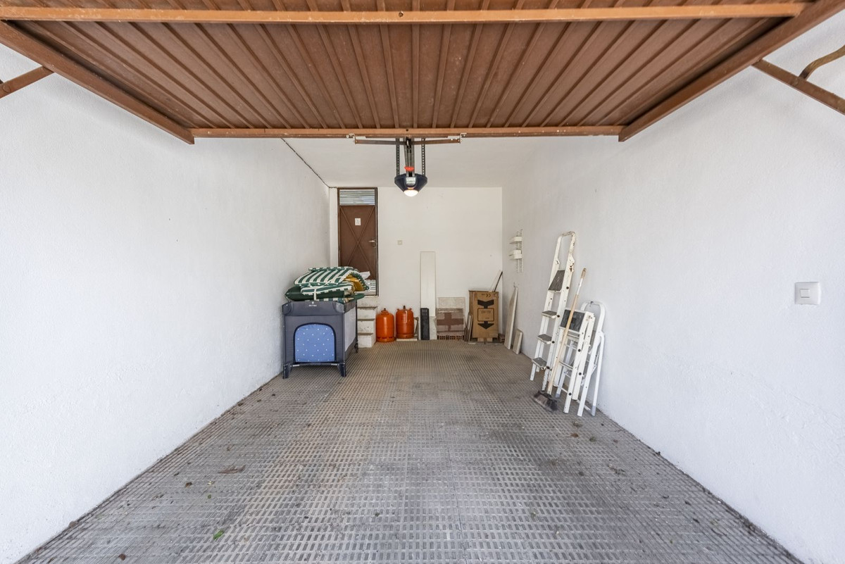 Property main view 27