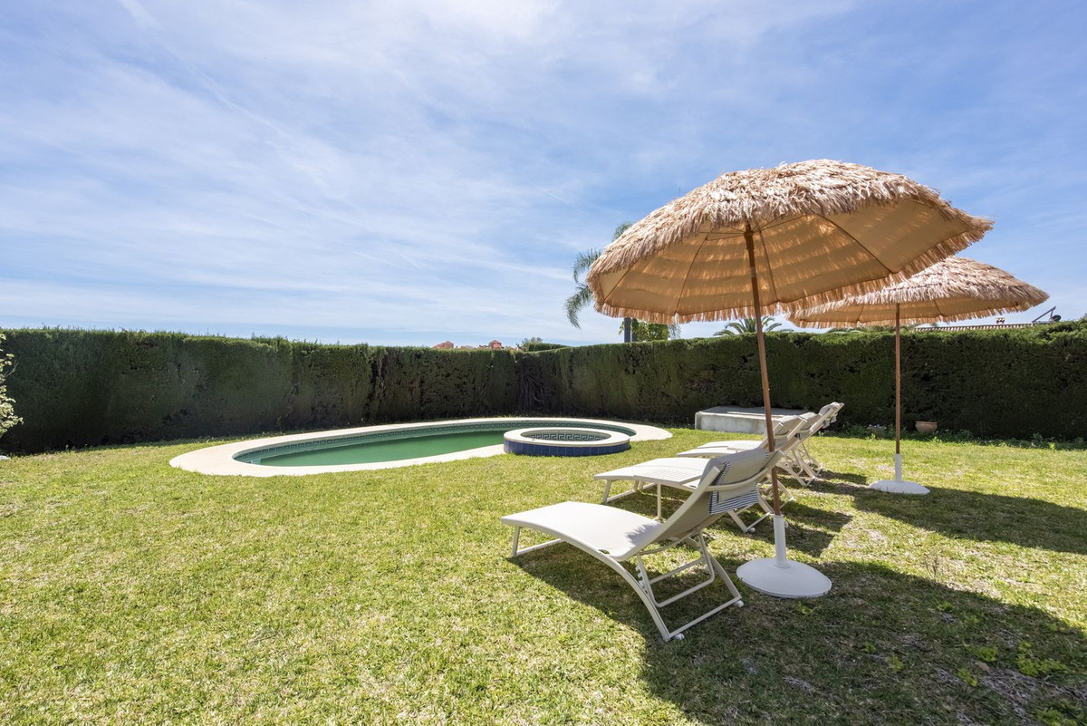 Property main view 6