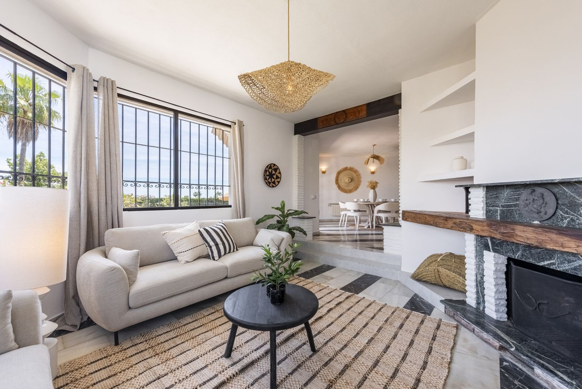 Property main view 9