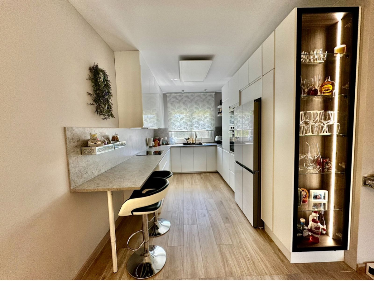 Property main view 10