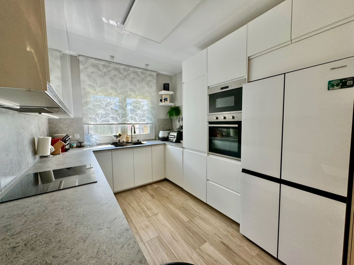 Property main view 12