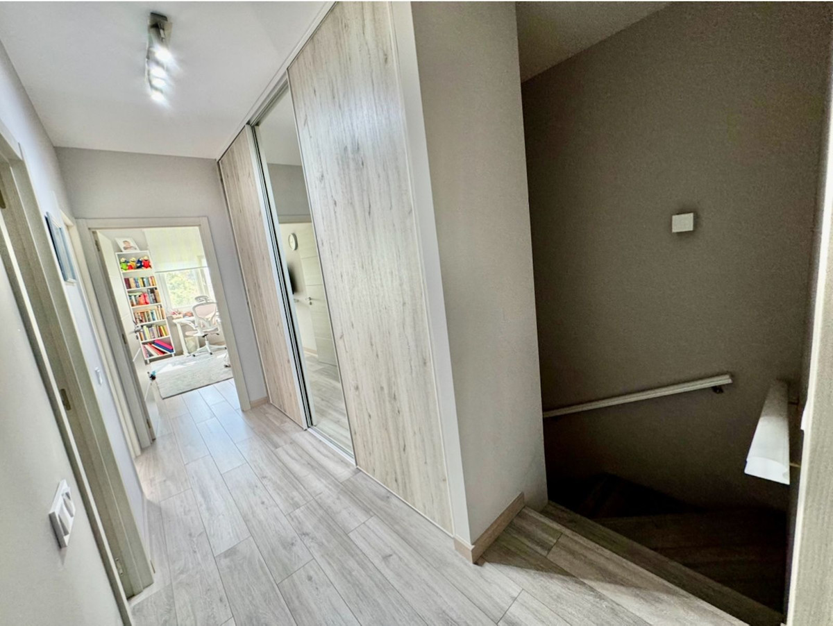 Property main view 13