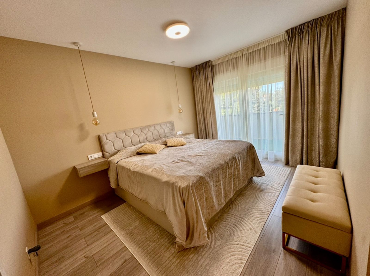 Property main view 14
