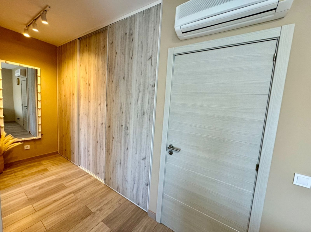 Property main view 15