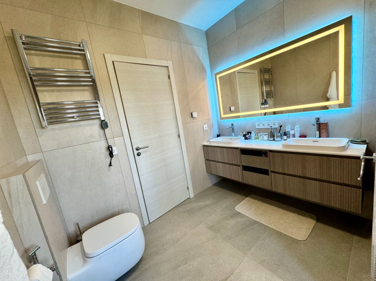Property main view 16