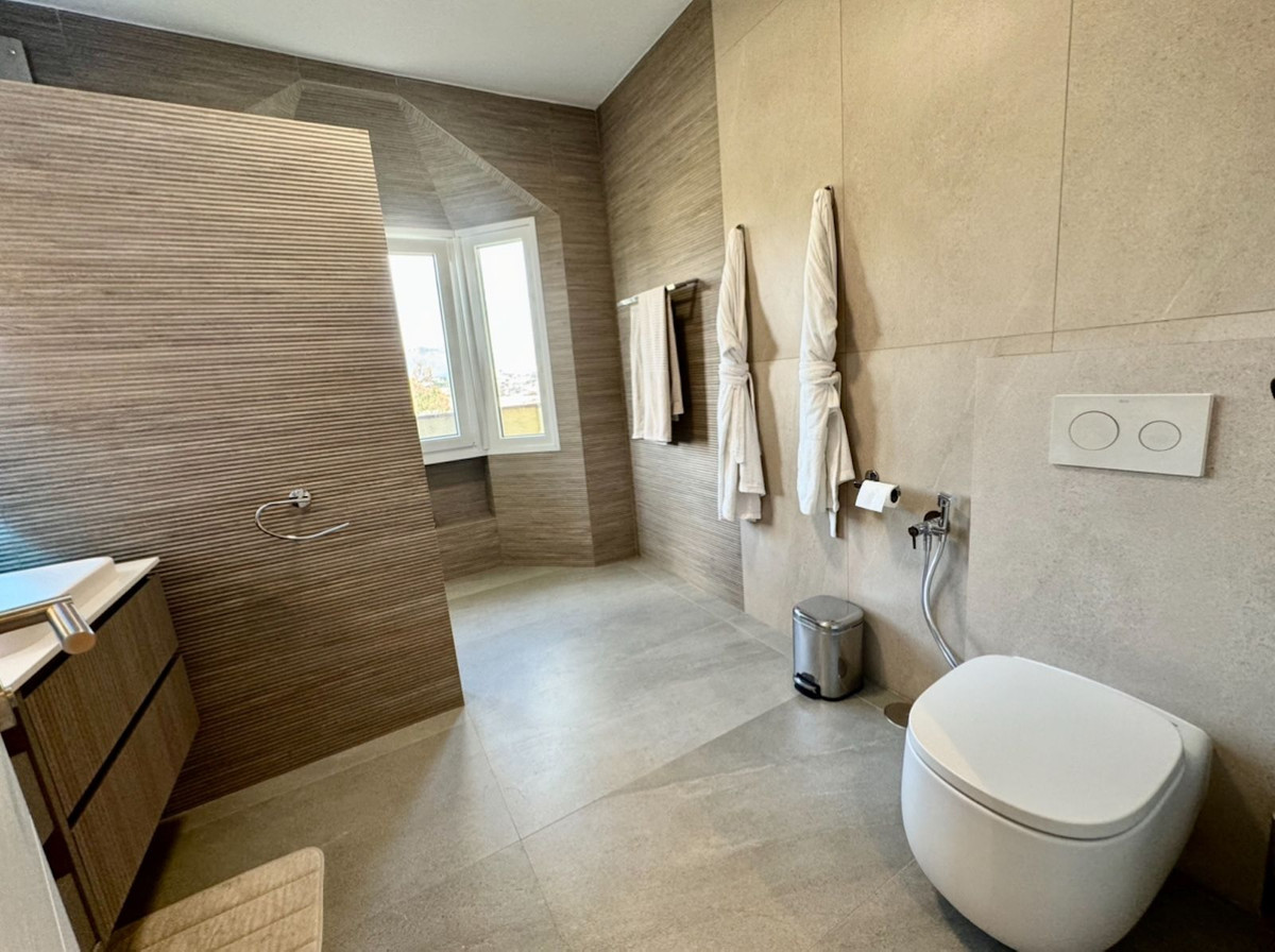 Property main view 17