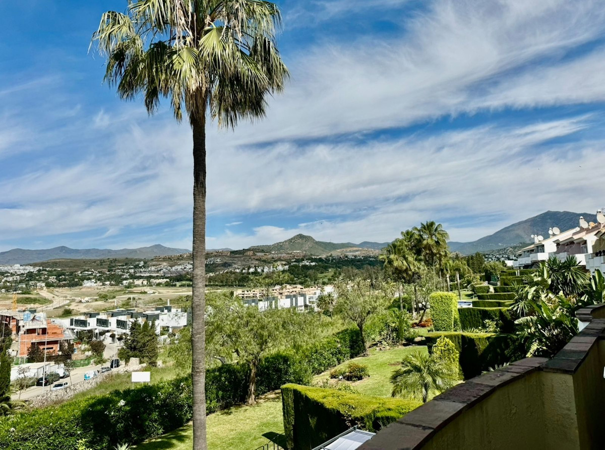 Property main view 18
