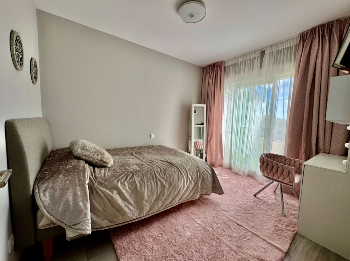 Property main view 19