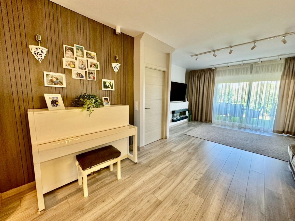 Property main view 2