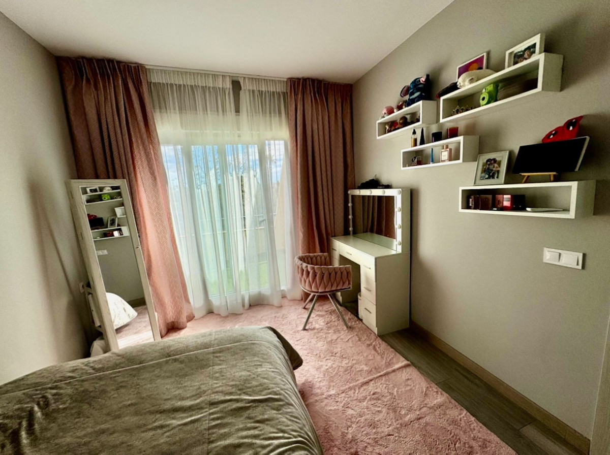 Property main view 20