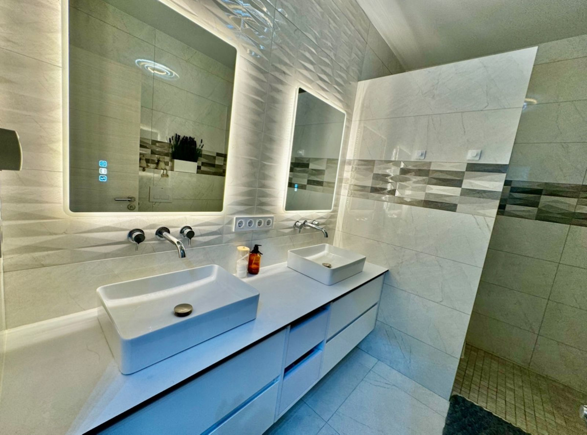 Property main view 21