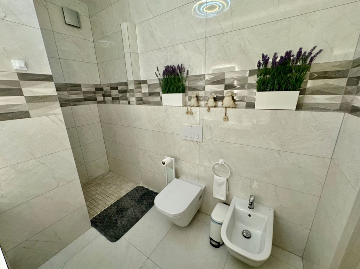 Property main view 22