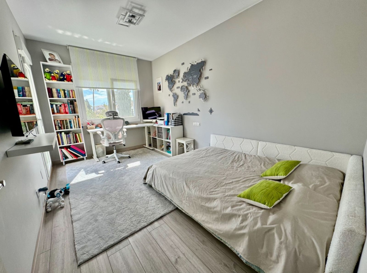 Property main view 23