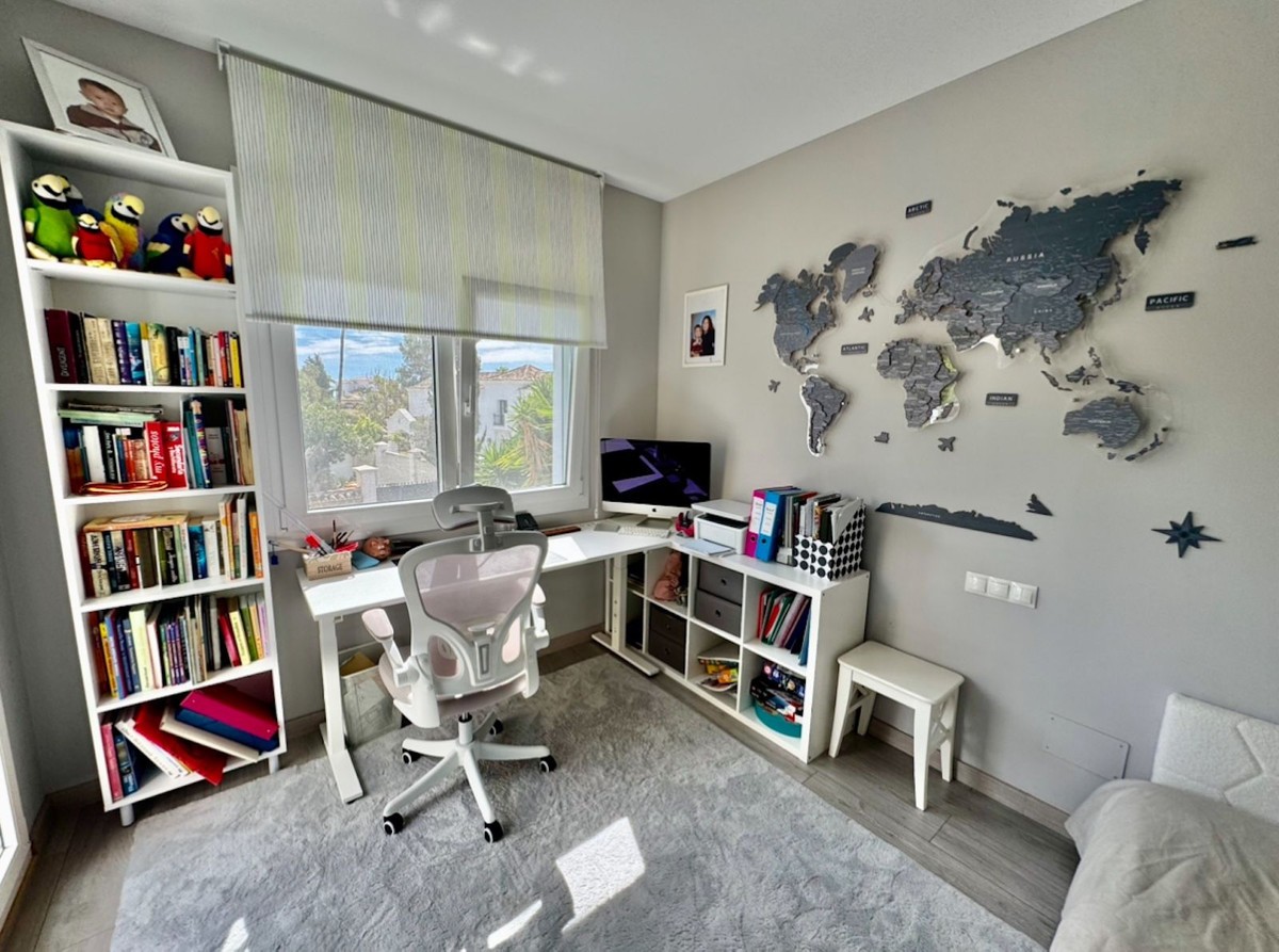 Property main view 24