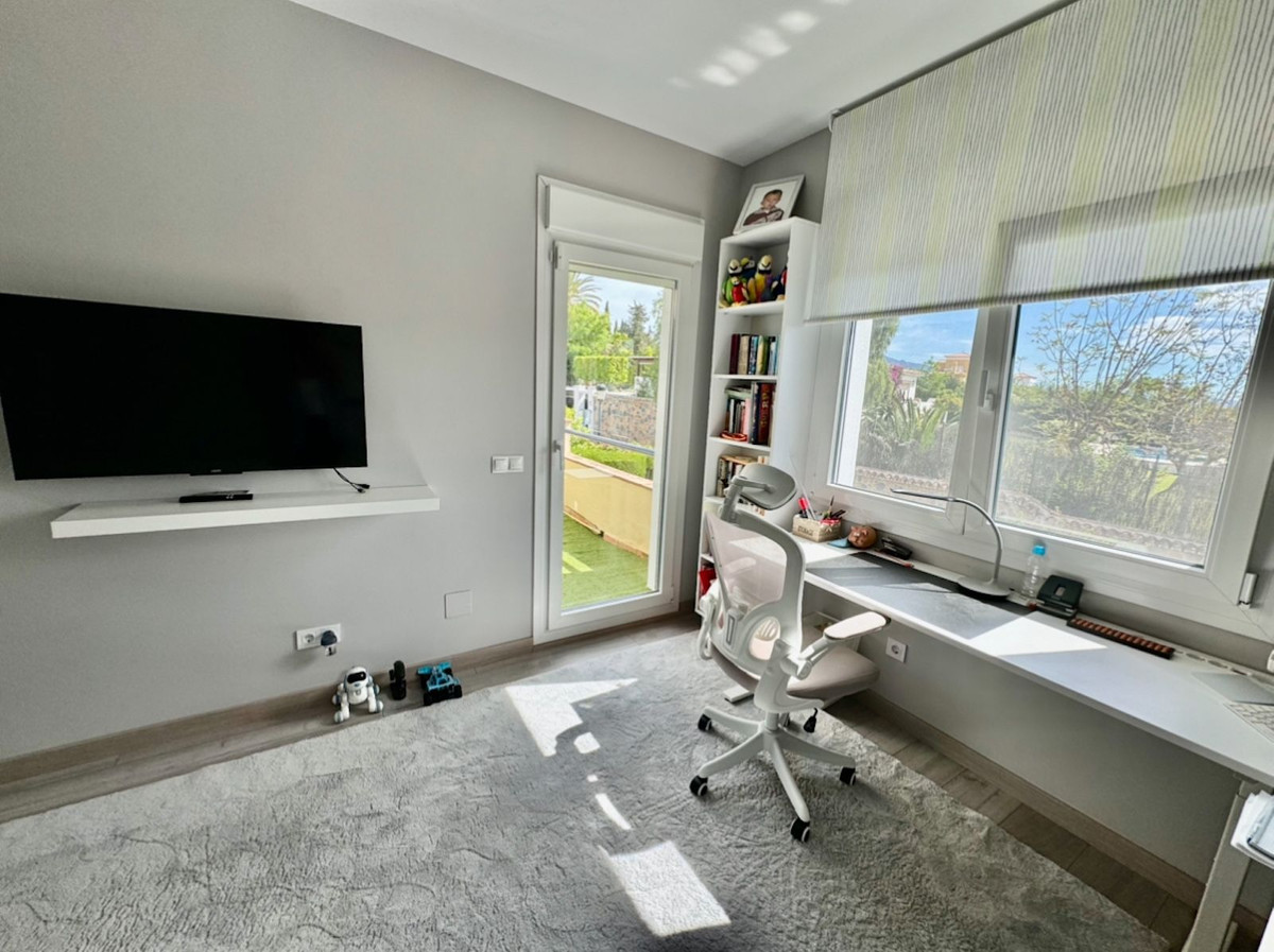 Property main view 25