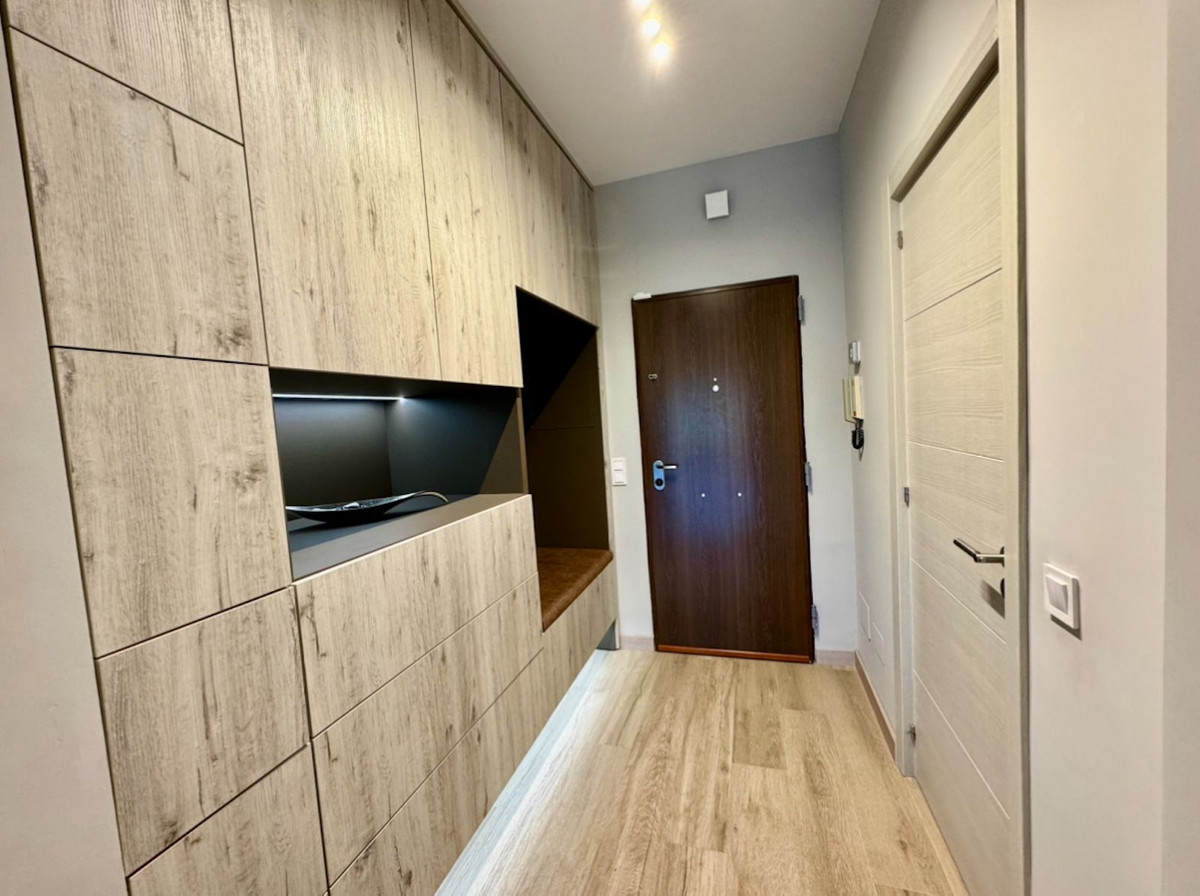 Property main view 26