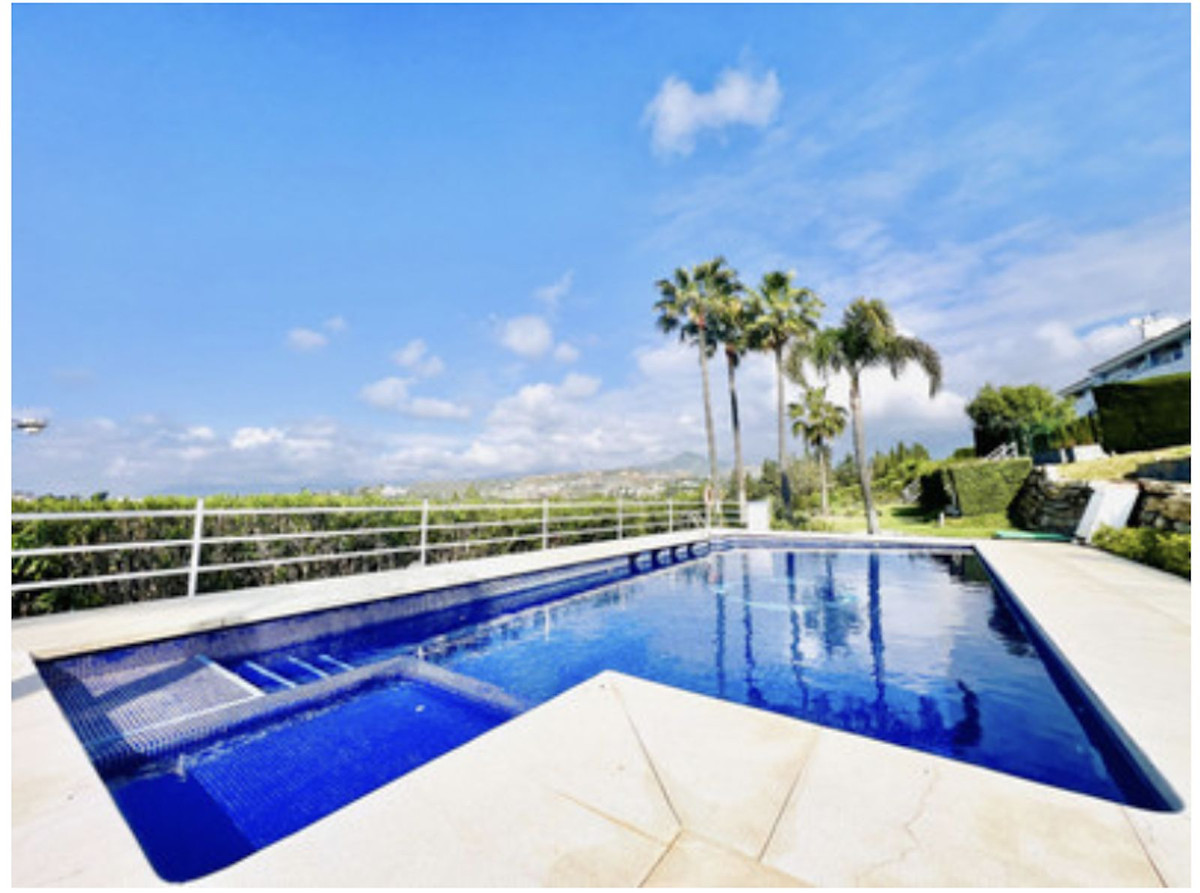 Property main view 29